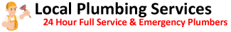W Htfd CT 24 Hour Plumbers